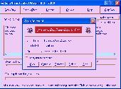 Solo Antivirus Software Screenshot