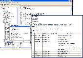 SQL Source Control Screenshot