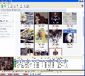 Screenshot of StationRipper 2.90G
