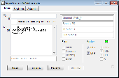 SuperCom ActiveX Screenshot