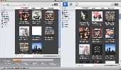 SyncPod for Mac Screenshot