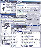 Runscanner Screenshot