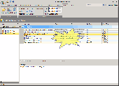 Terminal Server Monitor Screenshot