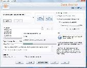Text Messaging Software for PC Screenshot