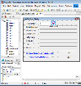 TGetDiskSerial Component Screenshot