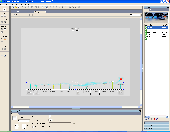 Screenshot of Tourweaver Lite for Windows