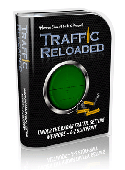 Traffic Reloaded Review NickX Screenshot