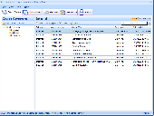 Training Manager Enterprise Edition Screenshot