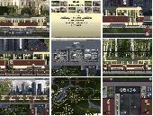 Tram Simulator Screenshot