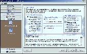 Screenshot of Tweaking Toolbox for Windows