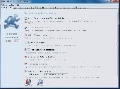 Screenshot of TweakNow PowerPack 2010