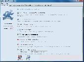 Screenshot of TweakNow WinSecret 2009