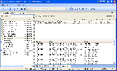 Screenshot of Twin Files Finder
