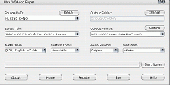 ultra-dvd-audio-ripper.xml Screenshot