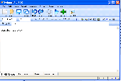 Screenshot of Vodmail Pro 9.60 Free Unlimited Edition