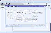 Screenshot of Windows.edb File