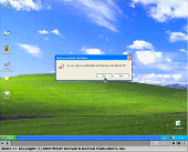 Windows PC Computer Basics - Hard Drives Screenshot