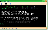 Screenshot of WinOne - Super Command Shell for Windows