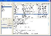 Screenshot of x360soft - Outlook Express ActiveX SDK