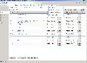 Screenshot of yKAP Issue Management / Bug Tracking Software