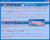 Screenshot of ZikiTranslator 1.3.0d